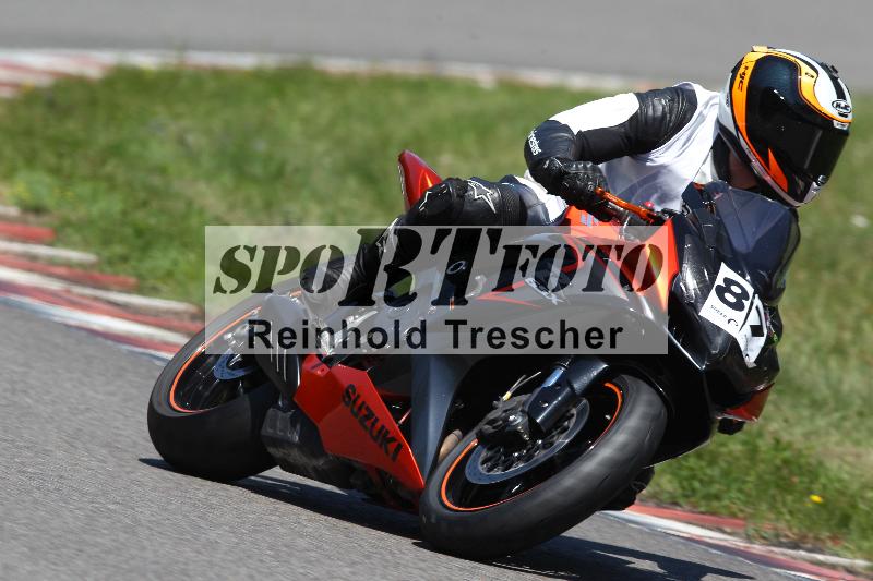 /Archiv-2022/35 05.07.2022 Speer Racing ADR/Instruktorengruppe/87